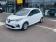 Renault Zoe R110 Life 2020 photo-02