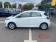 Renault Zoe R110 Life 2020 photo-03