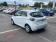 Renault Zoe R110 Life 2020 photo-04