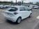 Renault Zoe R110 Life 2020 photo-06