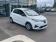 Renault Zoe R110 Life 2020 photo-08