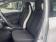 Renault Zoe R110 Life 2020 photo-10