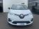 Renault Zoe R110 Life 2020 photo-03