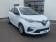 Renault Zoe R110 Life 2020 photo-06