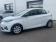 Renault Zoe R110 Life 2020 photo-04