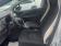 Renault Zoe R110 Life 2020 photo-08