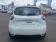 Renault Zoe R110 Life 2020 photo-06