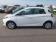 Renault Zoe R110 Life 2020 photo-03