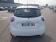 Renault Zoe R110 Life 2020 photo-05