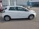 Renault Zoe R110 Life 2020 photo-07