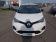 Renault Zoe R110 Life 2020 photo-09