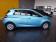 Renault Zoe R110 Life 2020 photo-07