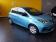 Renault Zoe R110 Life 2020 photo-08