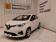 Renault Zoe R110 Life 2020 photo-02