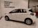 Renault Zoe R110 Life 2020 photo-03