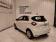 Renault Zoe R110 Life 2020 photo-04