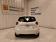 Renault Zoe R110 Life 2020 photo-05