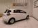 Renault Zoe R110 Life 2020 photo-06