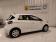 Renault Zoe R110 Life 2020 photo-07