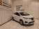 Renault Zoe R110 Life 2020 photo-08