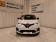 Renault Zoe R110 Life 2020 photo-09