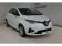 Renault Zoe R110 Life 2020 photo-05