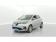 Renault Zoe R110 Life 2020 photo-02