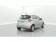 Renault Zoe R110 Life 2020 photo-06