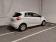 Renault Zoe R110 Life 2020 photo-03