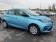 Renault Zoe R110 Life 2020 photo-04