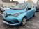 Renault Zoe R110 Life 2020 photo-05