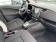 Renault Zoe R110 Life 2020 photo-10