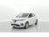 Renault Zoe R110 Life 2020 photo-02