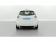 Renault Zoe R110 Life 2020 photo-05