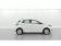 Renault Zoe R110 Life 2020 photo-07