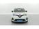 Renault Zoe R110 Life 2020 photo-09