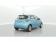 Renault Zoe R110 Life 2020 photo-06