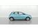 Renault Zoe R110 Life 2020 photo-07