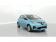 Renault Zoe R110 Life 2020 photo-08