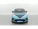 Renault Zoe R110 Life 2020 photo-09