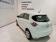 Renault Zoe R110 Life 2020 photo-03