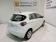 Renault Zoe R110 Life 2020 photo-04