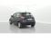 Renault Zoe R110 Life 2020 photo-04