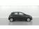 Renault Zoe R110 Life 2020 photo-07