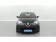 Renault Zoe R110 Life 2020 photo-09