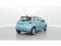 Renault Zoe R110 Life 2020 photo-06