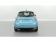 Renault Zoe R110 Life 2020 photo-05