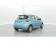 Renault Zoe R110 Life 2020 photo-06