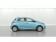 Renault Zoe R110 Life 2020 photo-07