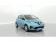 Renault Zoe R110 Life 2020 photo-08